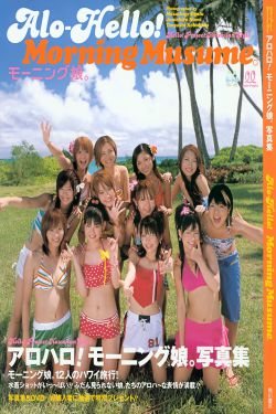 请君电视剧全集免费42集百度网盘